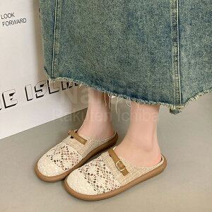 yv[gISiIzXb| fB[X Ƃ߂ i[XV[Y Xj[J[ \bNXV[Y E ₷ ʋC ʋ ʊw Xb| Ƃ߂ Nb