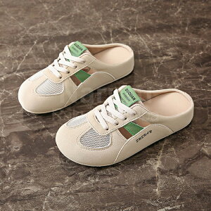 yv[gISiIzXb| fB[X Ƃ߂ i[XV[Y Xj[J[ \bNXV[Y E ₷ ʋC ʋ ʊw Xb| Ƃ߂ Nb