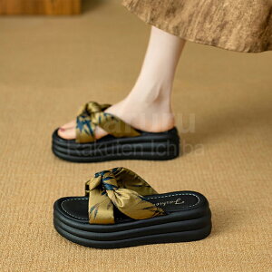 yv[gISiIz T_ RtH[g fB[X  xg bV u₩ ₷ 킢 EH[LO ubN  uE F J[L ɂ 