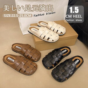 yv[gISiIz T_ RtH[g fB[X  xg bV u₩ ₷ 킢 EH[LO ubN  uE F J[L ɂ 