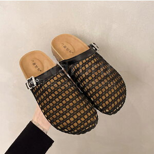 yv[gISiIz T_ RtH[g fB[X  xg bV u₩ ₷ 킢 EH[LO ubN  uE F J[L ɂ 