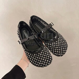 yv[gISiIz T_ RtH[g fB[X  xg bV u₩ ₷ 킢 EH[LO ubN  uE F J[L ɂ 