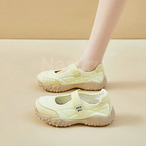 yzi[XV[Y i[XT_ Xb| fB[X Xj[J[ ƂȂ X|[cT_ ItBXT_ bV y ₷ 2way Ȃ  T{T_ 