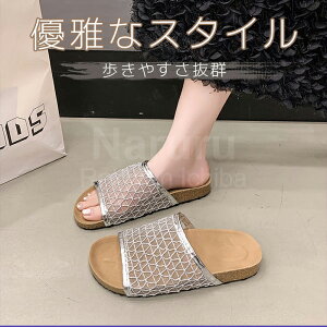 yv[gISiIz T_ RtH[g fB[X  xg bV u₩ ₷ 킢 EH[LO ubN  uE F J[L ɂ 