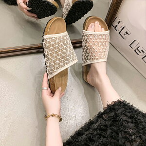 yv[gISiIz T_ RtH[g fB[X  xg bV u₩ ₷ 킢 EH[LO ubN  uE F J[L ɂ 