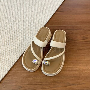 yv[gISiIz T_ RtH[g fB[X  xg bV u₩ ₷ 킢 EH[LO ubN  uE F J[L ɂ 