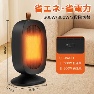 yzBIIzZ~bNq[^[ q[^[ ^  ȃGl t@q[^[ PSEF؍ς Z~bNt@q[^[ dCXg[u g[ g[ dCq[^[ Eߏ 