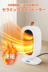 yzBIIzZ~bNq[^[ q[^[ ^  ȃGl t@q[^[ PSEF؍ς Z~bNt@q[^[ dCXg[u g[ g[ dCq[^[ Eߏ 