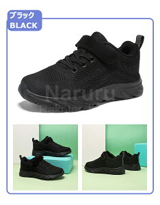 ySiIzXj[J[ LbY ̎q j̎q ʋC hL qC ct ^C [Jbg ʊw wZ w }WbNe[v y ^ w ʉLbY Ȑ