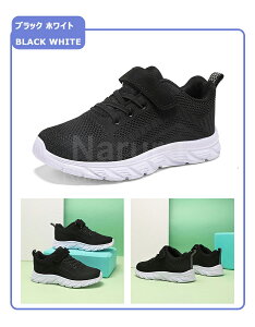 ySiIzXj[J[ LbY ̎q j̎q ʋC hL qC ct ^C [Jbg ʊw wZ w }WbNe[v y ^ w ʉLbY Ȑ