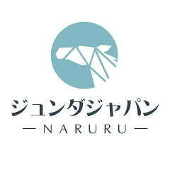 ジュンダジャパン