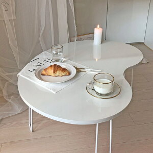 ECCO DE ECCO GRhDGR r[Ye[u LTCY STCY ܂肽  ܂肽ݎ zCg  e[u l炵 s[ibc [e[u ^ KIDNYBEANS ؍CeA r[