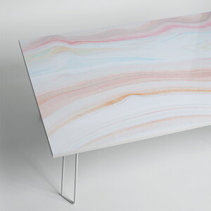 ECCO DE ECCO GRhDGR }[u e[u ܂肽 ܂ 80cm lp 800TCY 600TCY A[ge[u l炵 嗝Βe[u lp ` JtFe[u  [e[