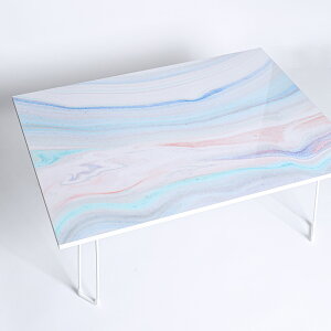 ECCO DE ECCO GRhDGR }[u e[u ܂肽 ܂ 80cm lp 800TCY 600TCY A[ge[u l炵 嗝Βe[u lp ` JtFe[u  [e[