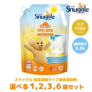 XibO Zk^Cv t _ lߑւp 2.6L  ؍ nKuTVC nKuRbg u[~Ou[P    h@ ʐ@ 