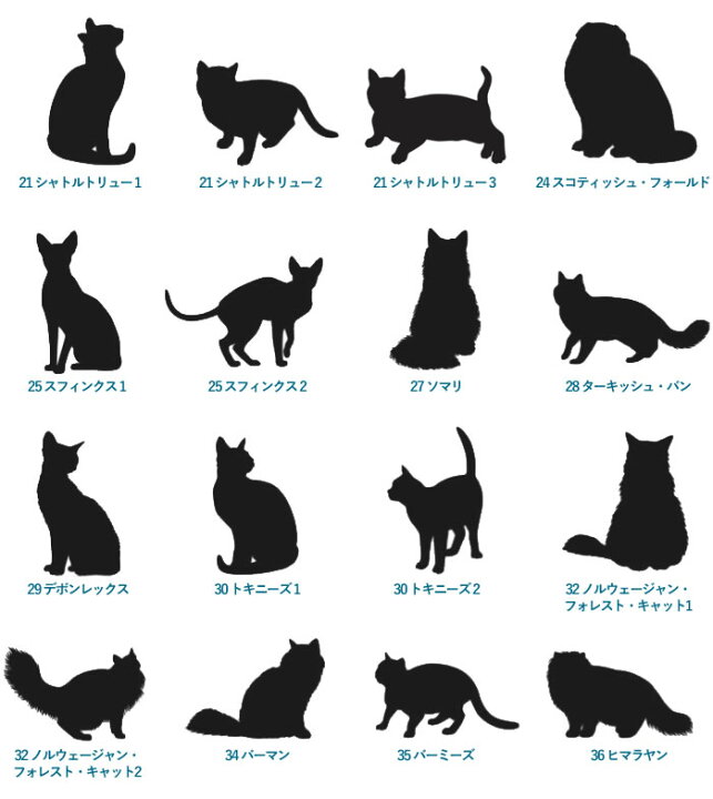 楽天市場 犬種131種類 猫種48種のシルエットからご選択いただけます 黒御影石 ペットのお墓 骨入れ有 ペットの墓 ペット墓 ペット墓石 ペット 墓 お墓 墓石 石碑 天然石 御影石 愛犬 犬 いぬ 愛猫 猫 ねこ メモリアルプレート プレート シンプル 屋外 室外 送料