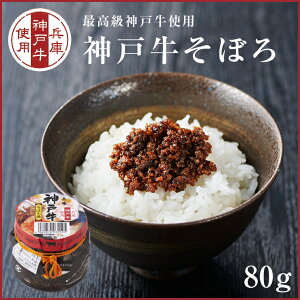 _ˋڂ nO ͂̂yWH@璹{܁z