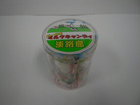 棒付ミルクキャンディイチゴ お土産【02P05Sep15】【淡路島　鳴門千鳥本舗】