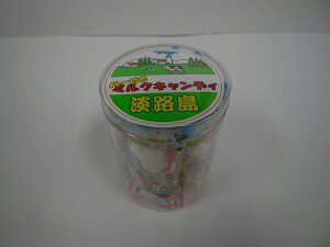 _t~NLfBC`S yYy02P05Sep15zyWH@璹{܁z