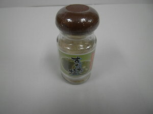  Ygpy02P05Sep15zyWH@璹{܁z