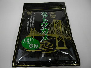 YJbg킩 WHyYy02P05Sep15zyWH@璹{܁z