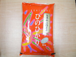 2025NYɌWHY qmqJ5kgyWH 킶āzyWH@璹{܁z