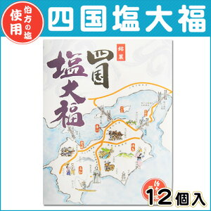 l啟  yYy02P05Sep15zyWH@璹{܁z