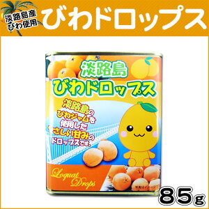 WH@тhbv  WHyYy02P05Sep15zyWH@璹{܁z