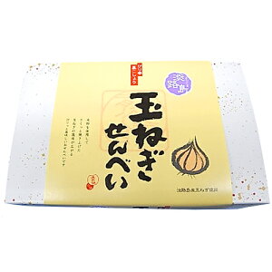 ʂ˂傤ׂ  WHYʂ˂gp WHyYy02P05Sep15zyWH@璹{܁z