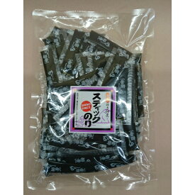 ★たっぷりお得な大容量★大人気スティックのり佃煮　8g×100本【淡路島　鳴門千鳥本舗】