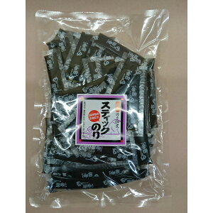 Ղ肨ȑeʁlCXeBbN̂ώρ@8g×100{yWH@璹{܁z
