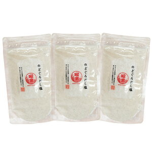 [֑Zbĝǂ낾@160g×3܁@㔒ΖG񂨂߁@eruƎEIIIvŏЉ܂IIyVLO1ʊlI@̂ǂ@@m