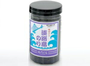 y璹{܁zt̂ nO@t@WĤy02P05Sep15z