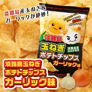 WHYʂ˂gpʂ˂|eg`bvX@K[bNyWH 璹{܁zn