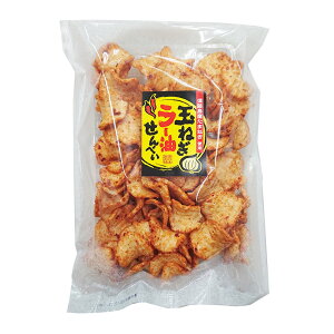 WH ʂ˂[ׂ120g yY َq yWH@璹{܁z