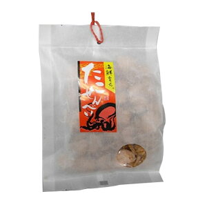 ׂܓ@100g@yWH@璹{܁z