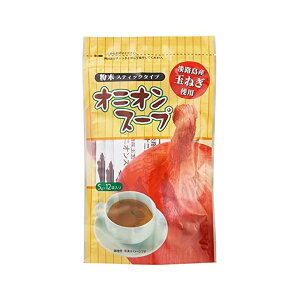 [֑WHʂ˂gp@IjIX[vXeBbN^Cv12{×1܁yWH@璹{܁z܂˂@^}lM@Y