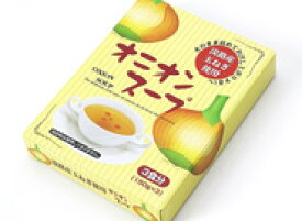 【鳴門千鳥本舗】オニオンスープ箱入　レトルトタイプ3食入 たまねぎスープ 玉ねぎスープ 淡路島産玉ねぎ使用 淡路島お土産【02P05Sep15】
