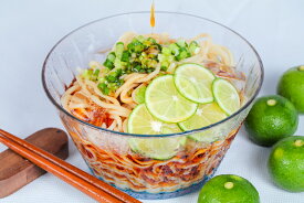 元祖 鳴門屋麺 6食入 麺 そば うどん ラーメン 人気 食べやすい リピーター続出 ダイシモチ麦麺