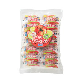 ドライトマト おやつ リコピン みんなの！なるとン 保存用トマト 乾燥トマト 栄養おやつ ギフト ビタミン セミドライトマト 高血圧 すだち塩 抗酸化作用 美肌効果 駄菓子 栄養豊富 熱中症予防 アスリート 塩分補給 健康おやつ 50個入