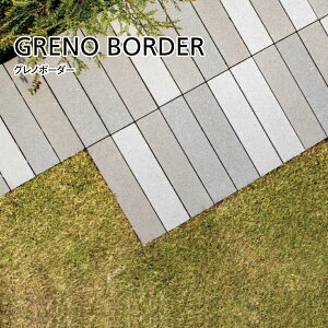 @\  ܑ Om{[_[ S4F [GbW C^[bLO C^[ bLO Av[` DIY GNXeA K[fjO ܑ RN[gubN O\ 60mm ~