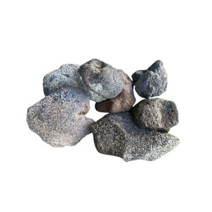 NbVbN {JubN 10kg STCY LTCY ΎR ubN  I I bNK[f VR Ӑ ~ Ί Β ΍  K[fjO  y KrI K[f