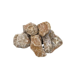 NbVbN }[uE 20kg STCY LTCY ΊD uE  I I bNK[f VR Ӑ ~ Ί Β ΍  K[fjO  y KrI K[f