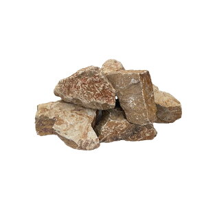 NbVbN I VR   iS / L) TCY 6 Ӑ K[f 20kg y}[uE / }[zCg / AbVO[ / AbVubN / uCgCG[z 10kg y