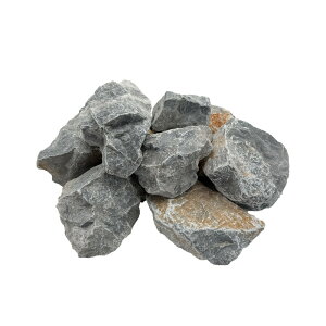 NbVbN AbVO[ 20kg STCY LTCY Ήp O[ I I bNK[f VR Ӑ ~ Ί Β ΍  K[fjO  y KrI K[f 