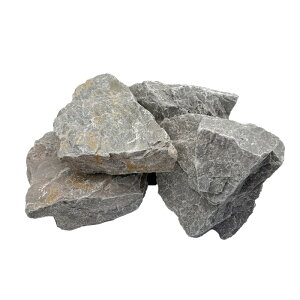 NbVbN AbVO[ 20kg I VR   Ӑ Ήp S / L TCY Ӑ K[f O\ DIY  Ԓd h ~ bNK[f ΍ KrI  Av[`