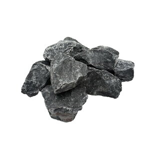 NbVbN AbVubN 20kg I VR   Ӑ Ήp S / L TCY Ӑ K[f O\ DIY  Ԓd h ~ bNK[f ΍ KrI  Av[