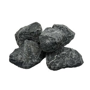 NbVbN AbVubN 20kg STCY LTCY Ήp ubN  I I bNK[f VR Ӑ ~ Ί Β ΍  K[fjO  y KrI K[f