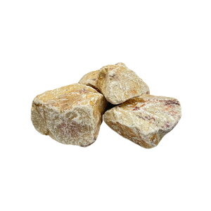 NbVbN uCgCG[ 20kg I VR   Ӑ 嗝 S / L TCY Ӑ K[f O\ DIY  Ԓd h ~ bNK[f ΍ KrI  Av[