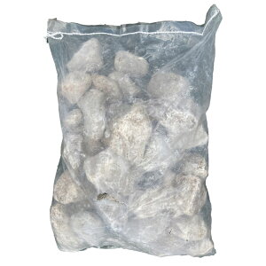 I S^ 18kg Tr  I bNK[f  y K[fjO Ӑ  VR Ԓd Av[` hCK[f bNK[f  ʐ diy